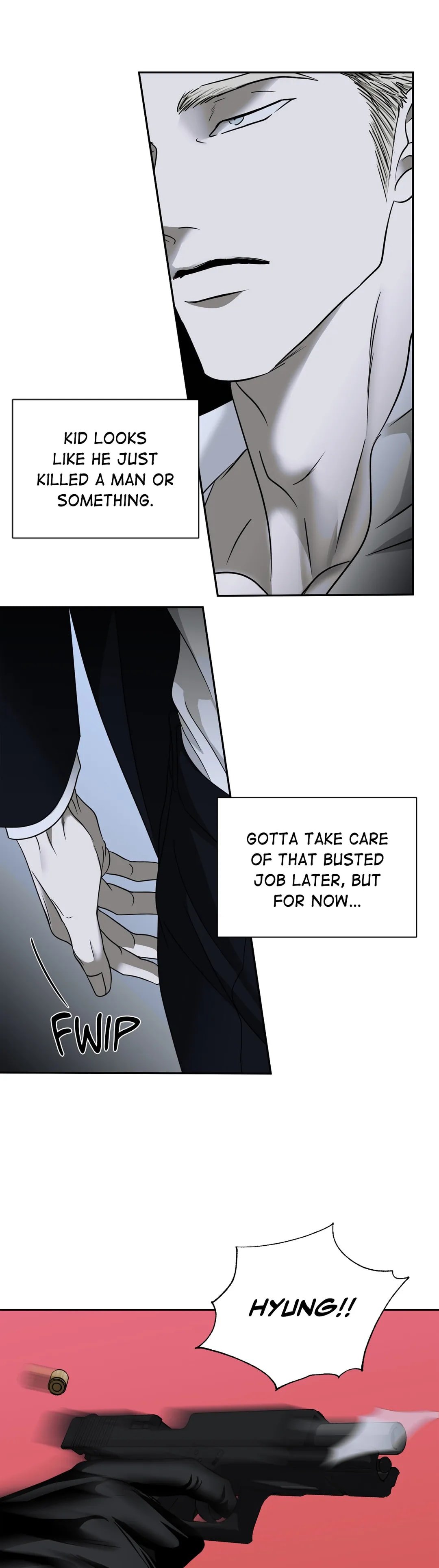 Shutline, Chapter 43 image 29